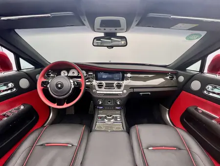 catalog-car-17