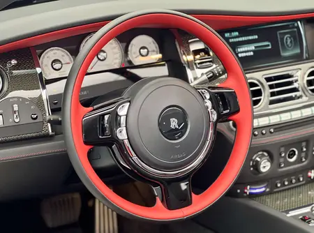 catalog-car-18