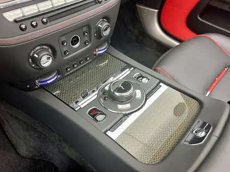 catalog-car-19