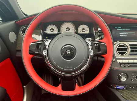 catalog-car-20