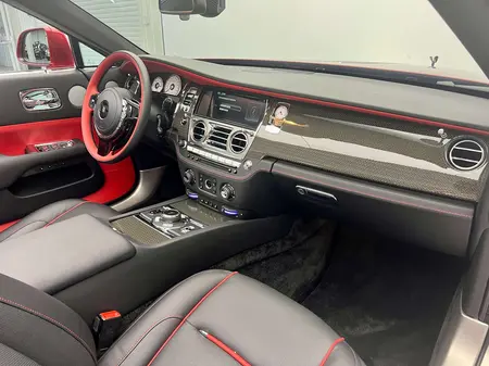 catalog-car-21