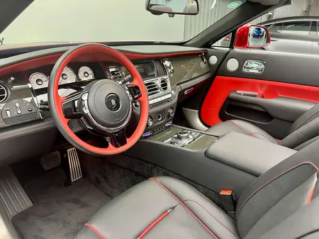 catalog-car-22