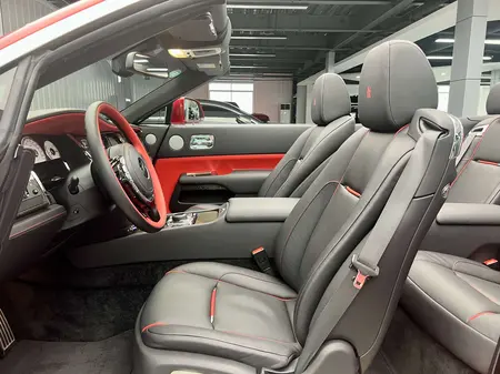 catalog-car-23