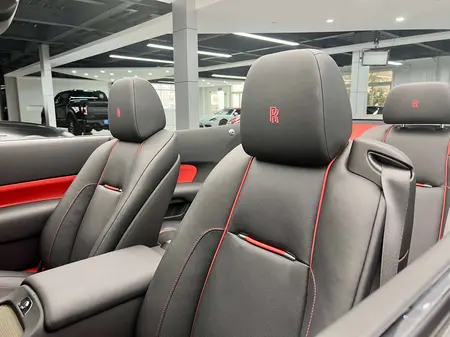 catalog-car-24