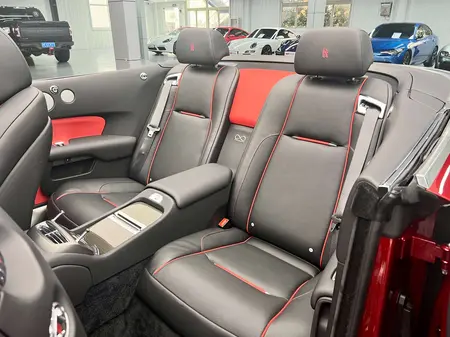 catalog-car-25