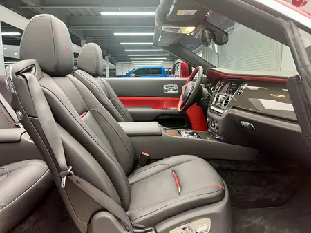 catalog-car-27