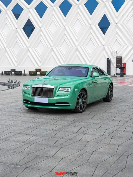catalog-car-1
