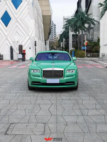 catalog-car-2