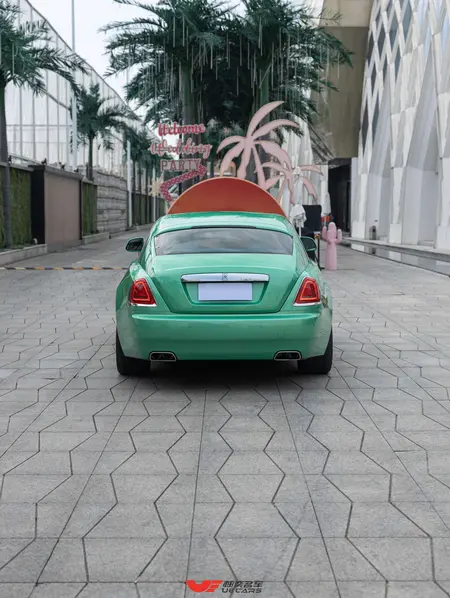 catalog-car-6