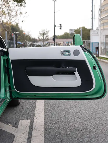 catalog-car-12