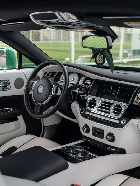 catalog-car-14