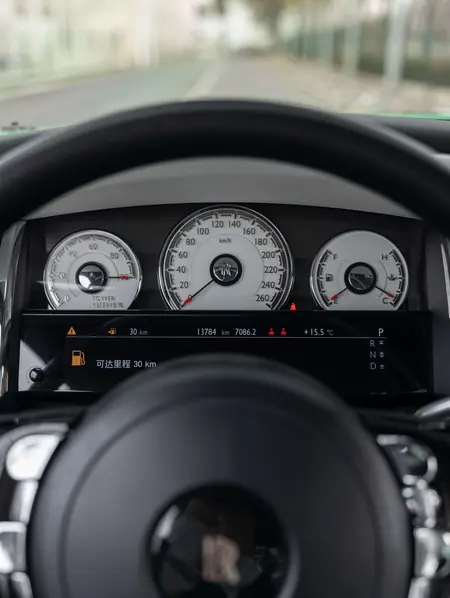 catalog-car-15