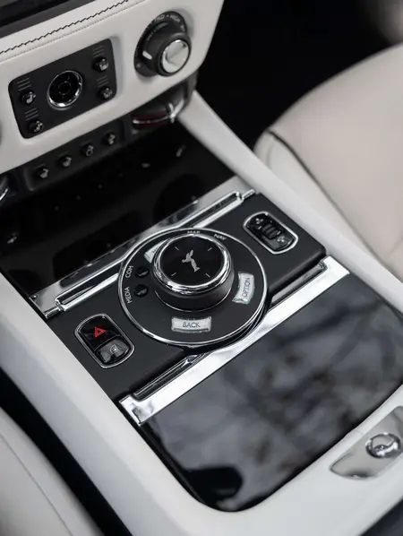 catalog-car-16