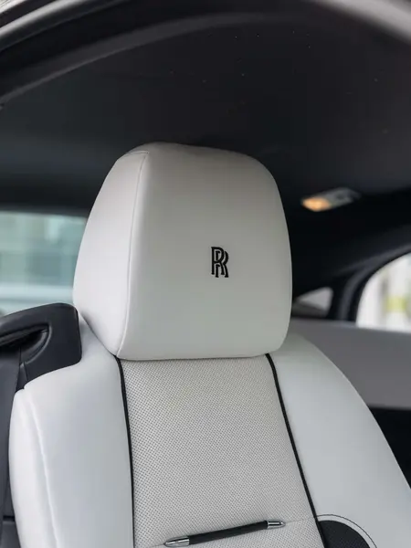 catalog-car-17