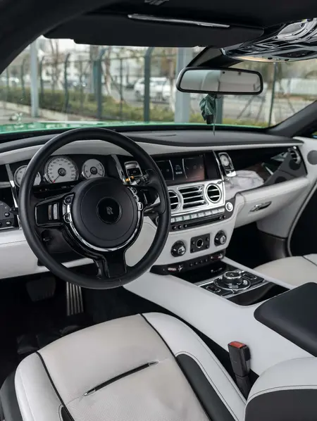 catalog-car-18