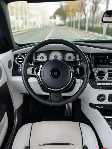 catalog-car-19