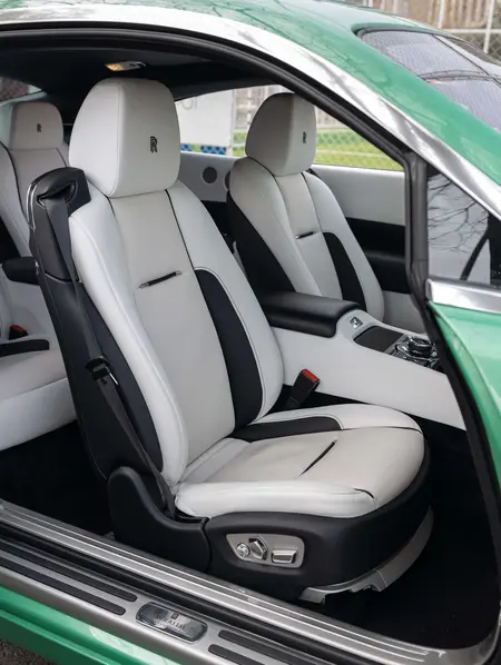 catalog-car-20
