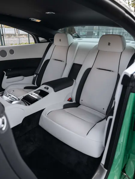 catalog-car-21