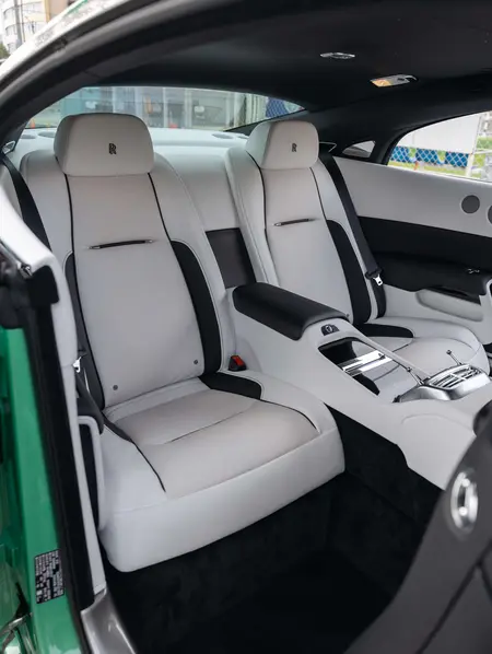 catalog-car-22
