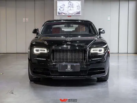 catalog-car-2