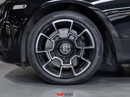 catalog-car-10