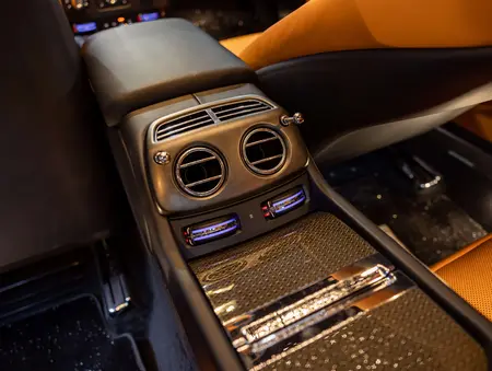 catalog-car-13