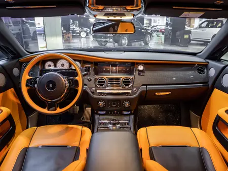 catalog-car-14