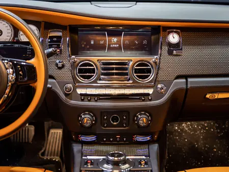 catalog-car-15