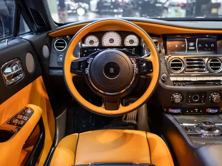 catalog-car-16