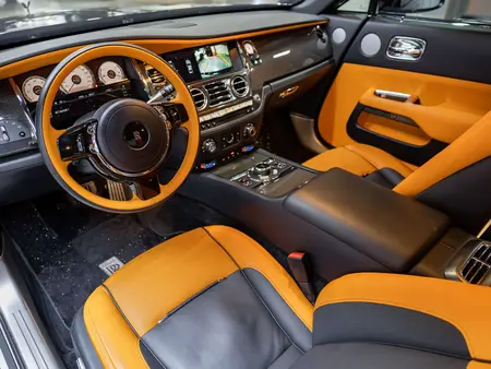 catalog-car-17