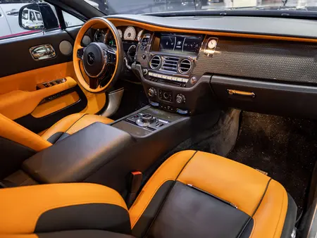 catalog-car-18