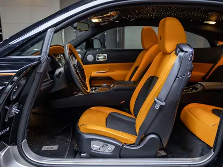 catalog-car-19