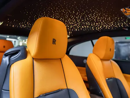 catalog-car-20