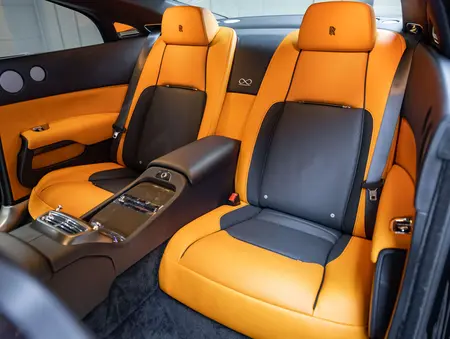 catalog-car-21