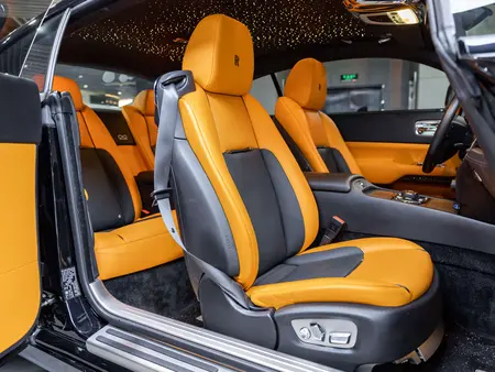 catalog-car-22