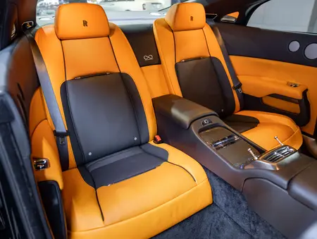 catalog-car-23