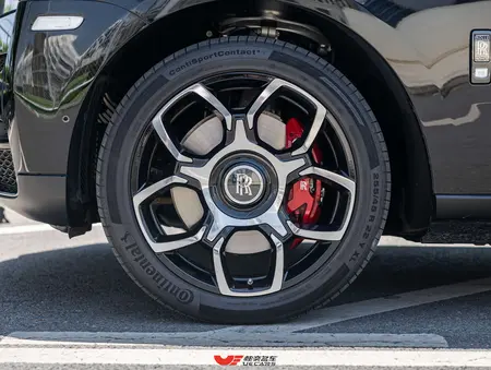 catalog-car-12