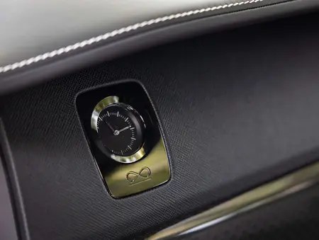 catalog-car-15