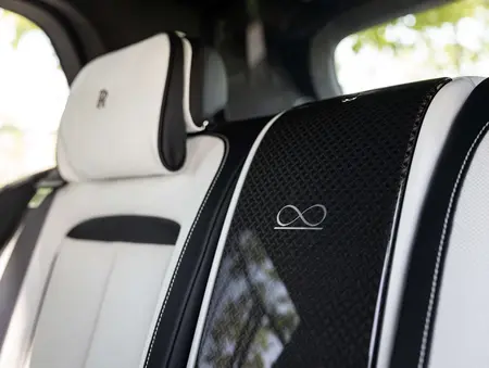 catalog-car-17