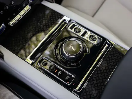 catalog-car-19