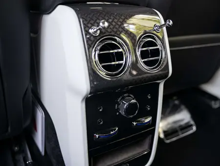 catalog-car-20