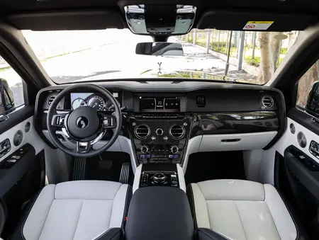 catalog-car-21