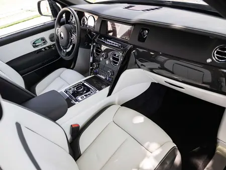 catalog-car-23