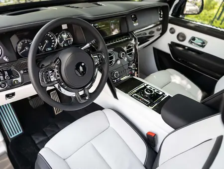 catalog-car-24