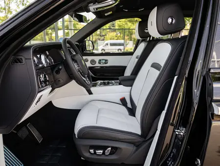 catalog-car-25
