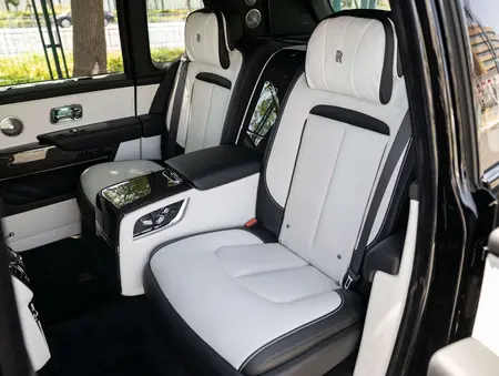 catalog-car-26