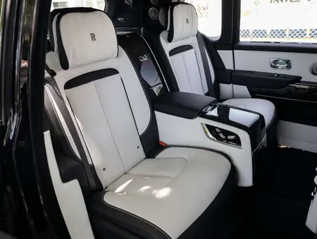 catalog-car-27