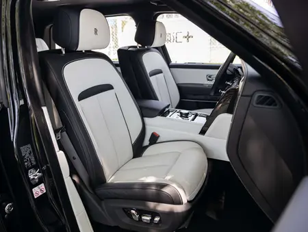 catalog-car-28
