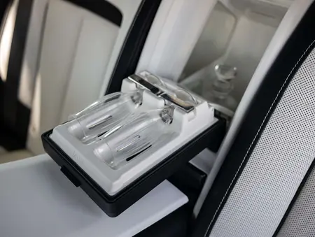 catalog-car-30