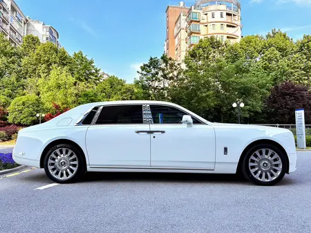 catalog-car-5
